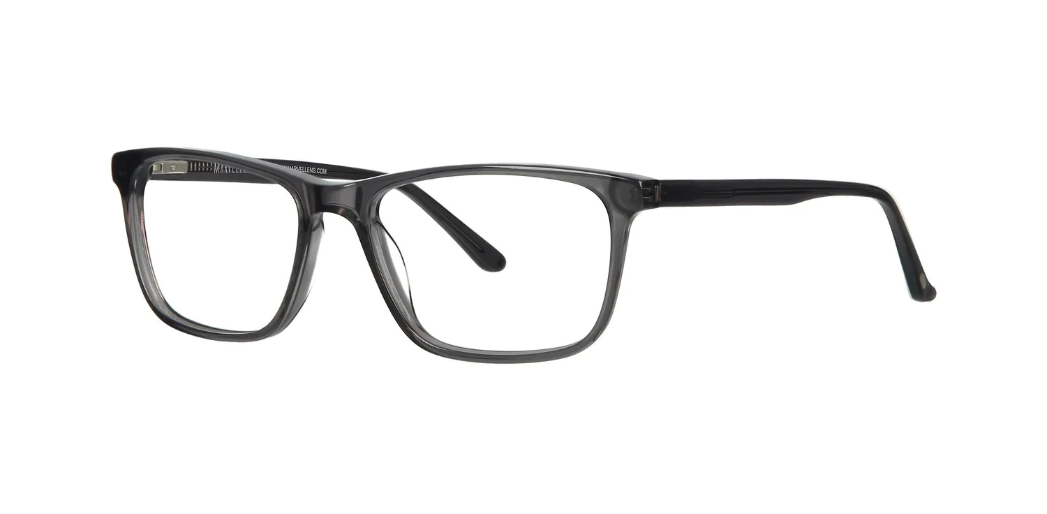 Oprawa okularowa MARVELLENS 8472C1