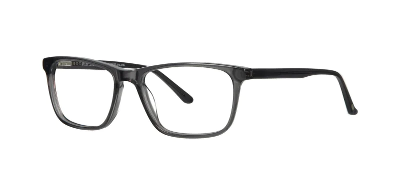 Oprawa okularowa MARVELLENS 8472C1