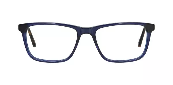 Oprawa okularowa MARVELLENS 8472C2