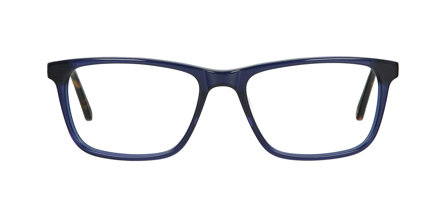 Oprawa okularowa MARVELLENS...