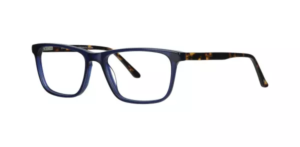 Oprawa okularowa MARVELLENS 8472C2