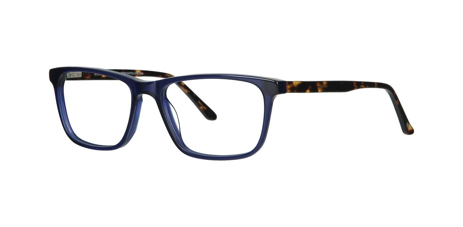 Oprawa okularowa MARVELLENS 8472C2