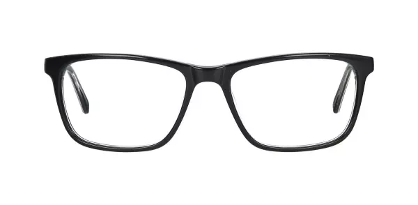 Oprawa okularowa MARVELLENS 8472C3