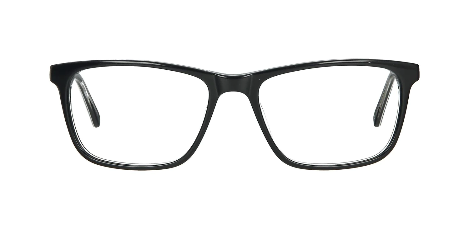 Oprawa okularowa MARVELLENS...