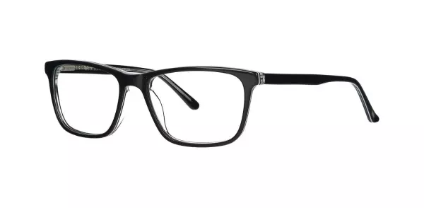 Oprawa okularowa MARVELLENS 8472C3