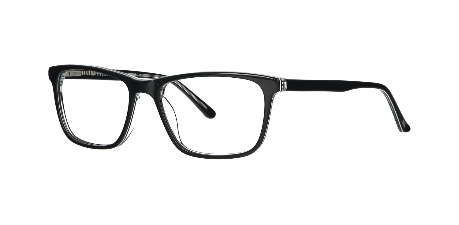 Oprawa okularowa MARVELLENS 8472C3