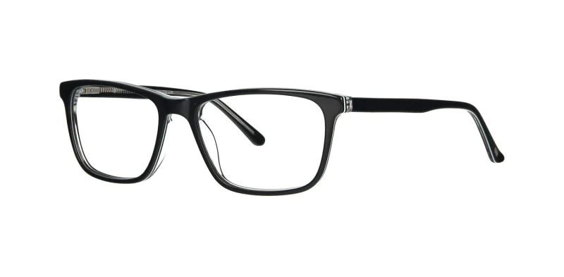 Oprawa okularowa MARVELLENS 8472C3