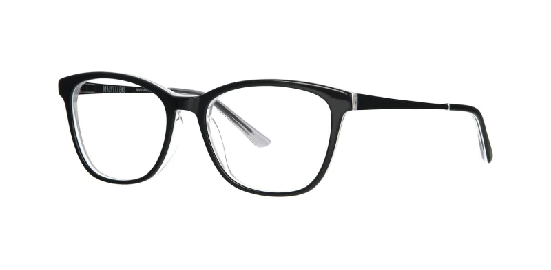 Oprawa okularowa MARVELLENS 8473C1