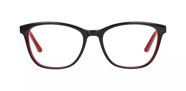 Oprawa okularowa MARVELLENS 8473C3