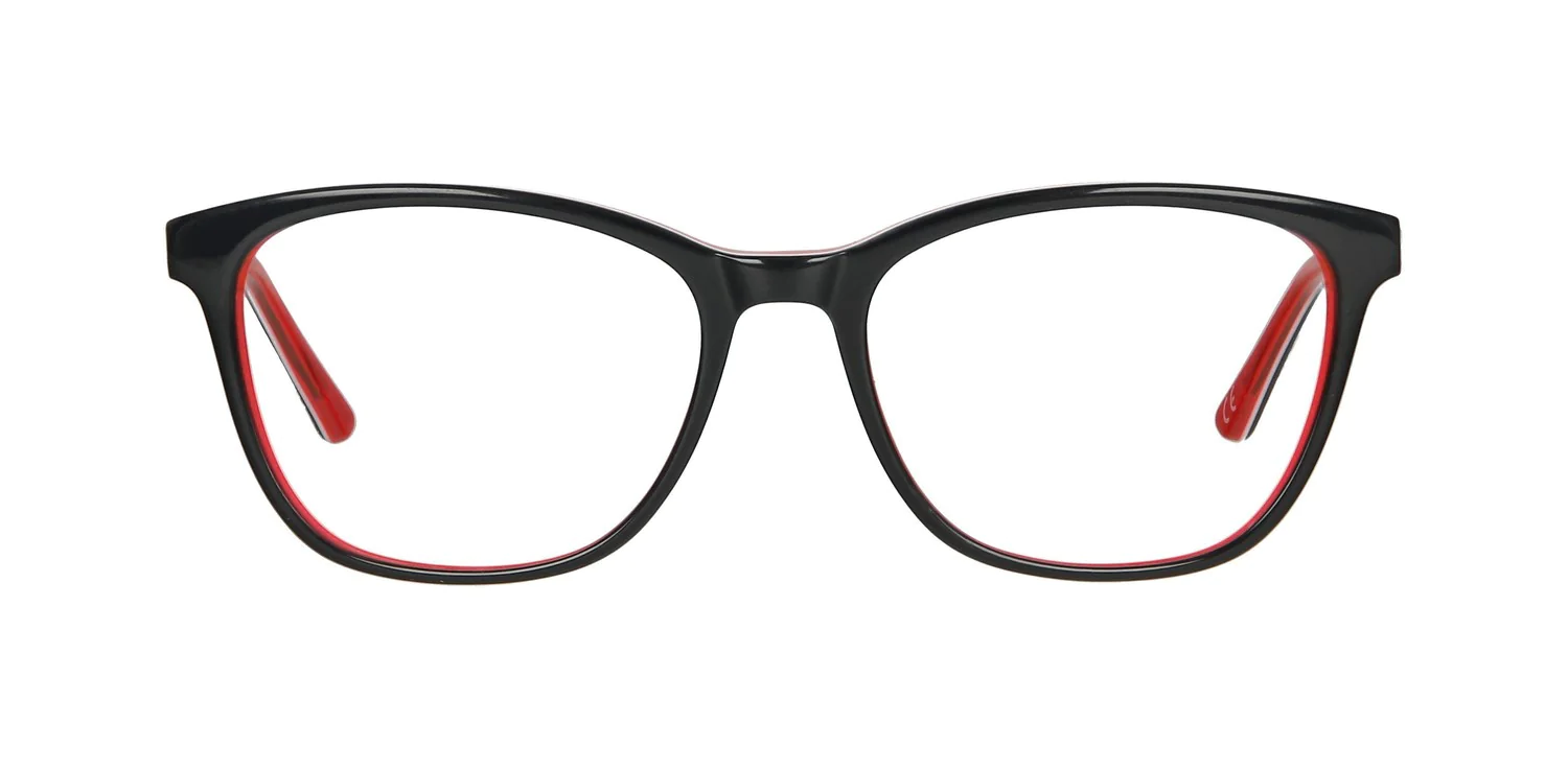 Oprawa okularowa MARVELLENS...