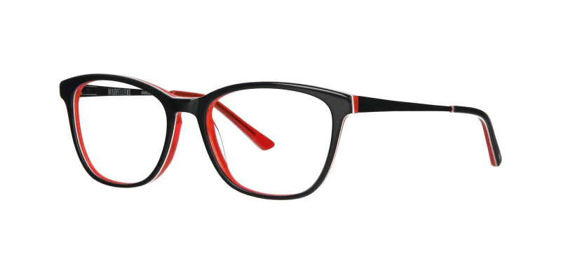 Oprawa okularowa MARVELLENS 8473C3