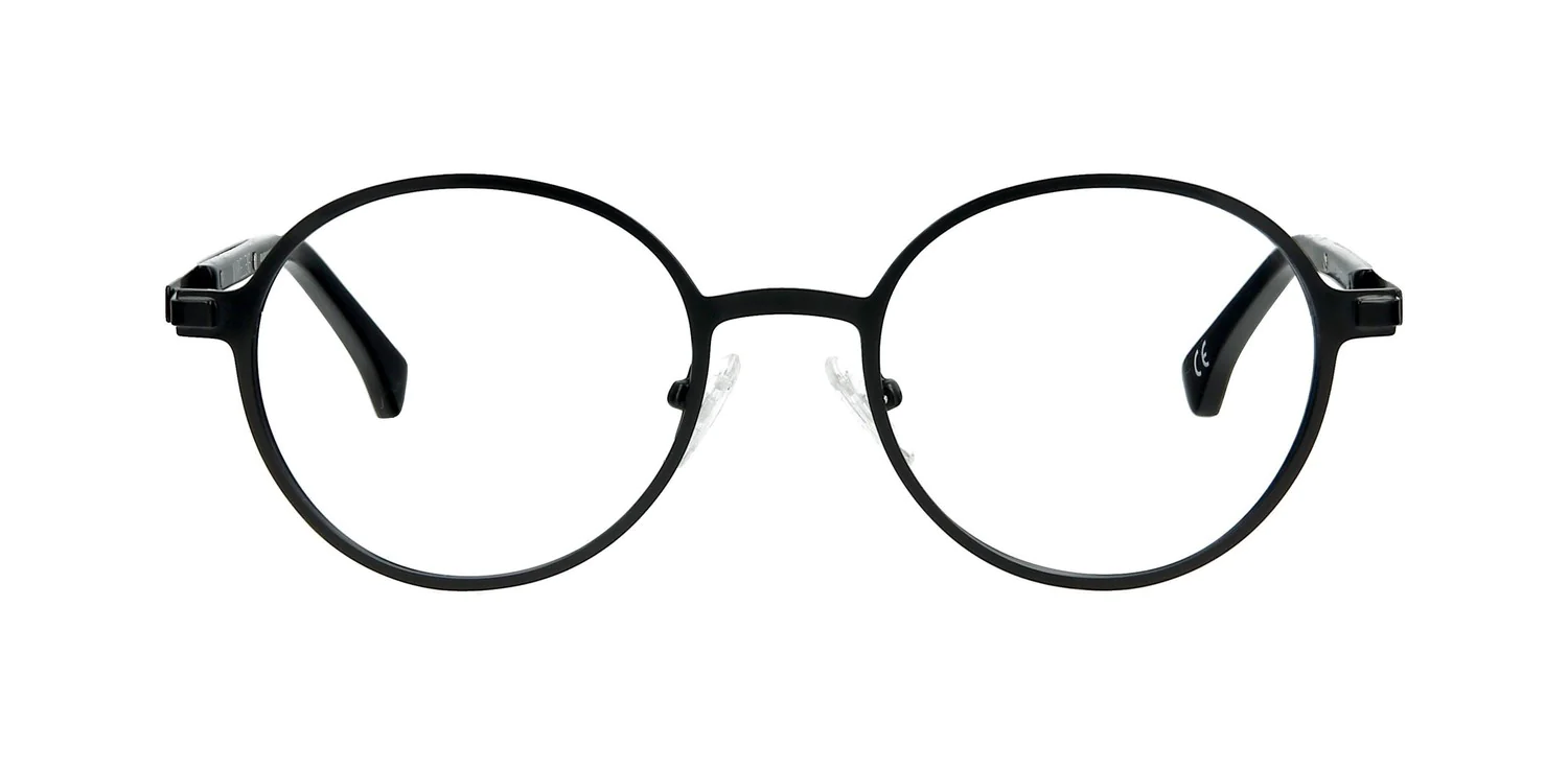 Oprawa okularowa MARVELLENS...