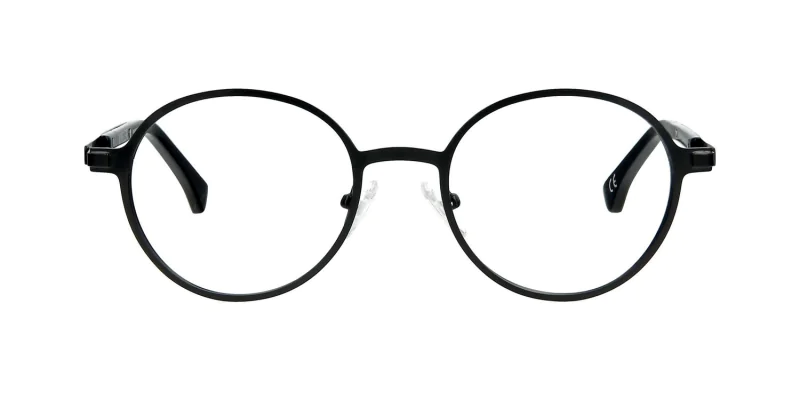 Oprawa okularowa MARVELLENS 8474C3