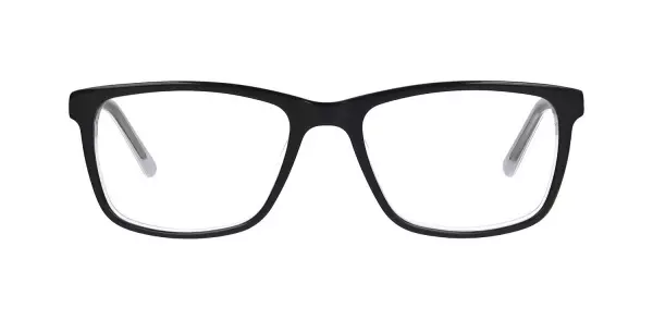 Oprawa okularowa MARVELLENS 8476C1