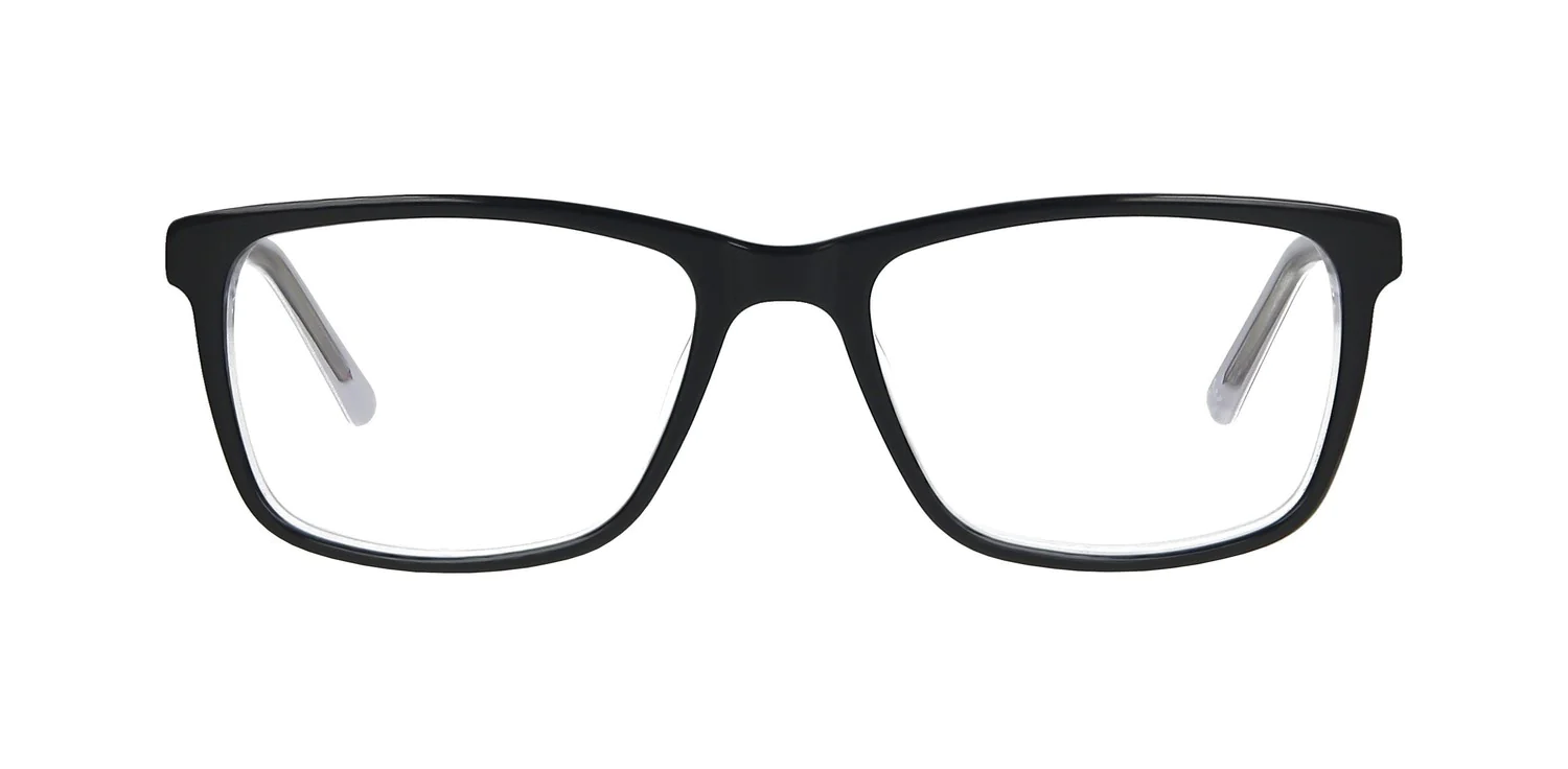 Oprawa okularowa MARVELLENS...