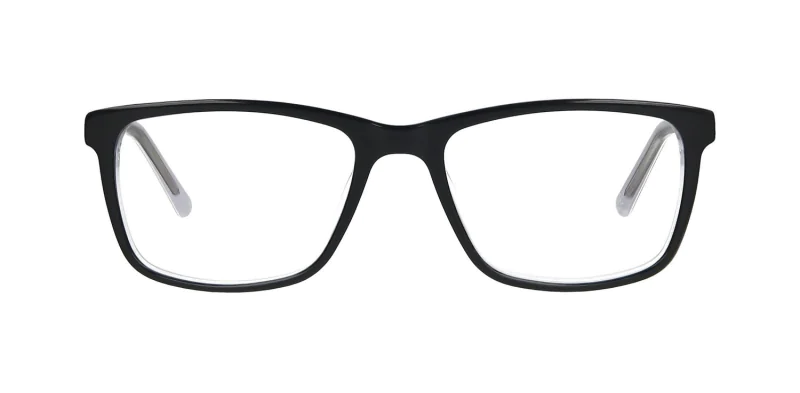 Oprawa okularowa MARVELLENS 8476C1