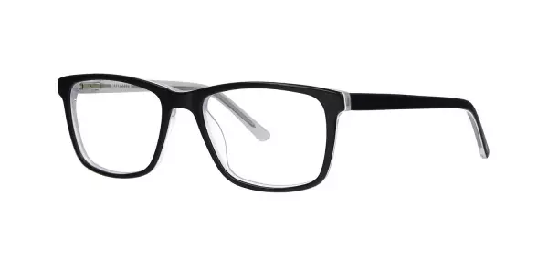 Oprawa okularowa MARVELLENS 8476C1