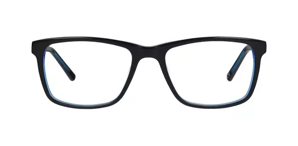 Oprawa okularowa MARVELLENS 8476C2