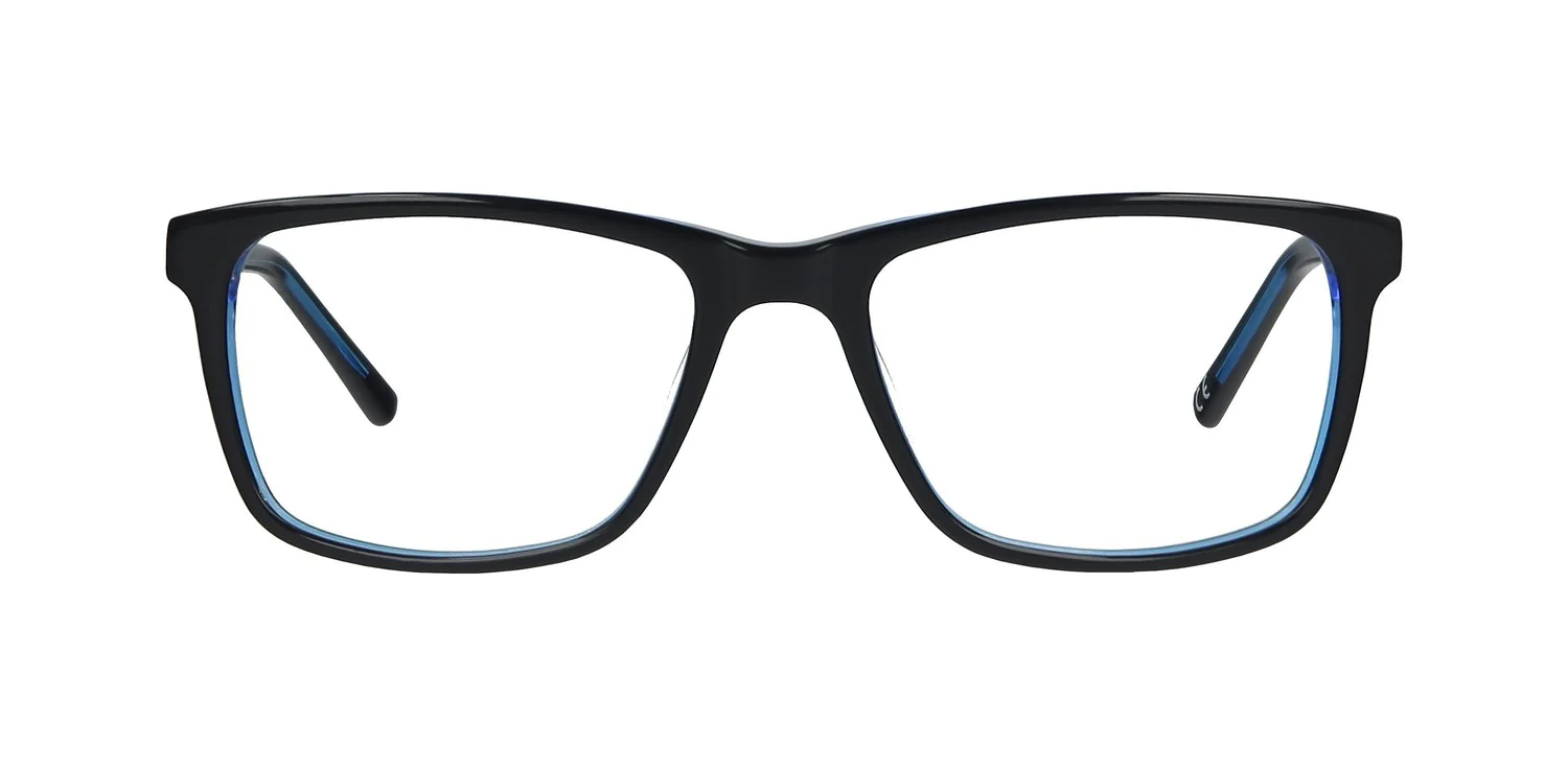 Oprawa okularowa MARVELLENS...