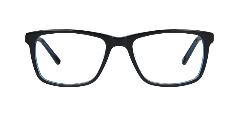 Oprawa okularowa MARVELLENS 8476C2