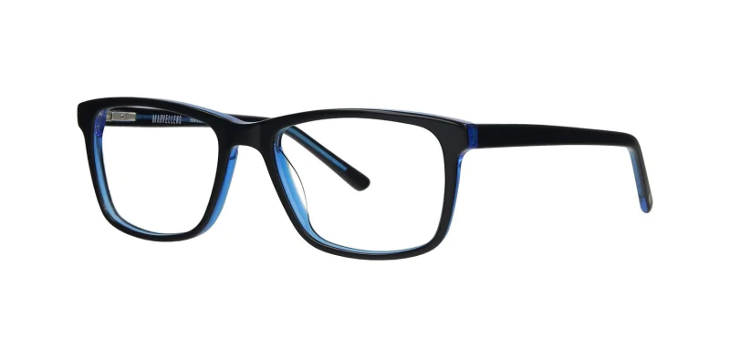 Oprawa okularowa MARVELLENS 8476C2