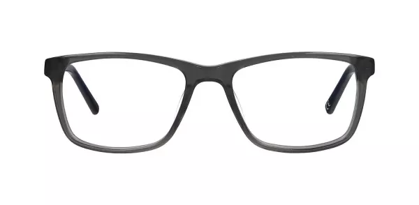 Oprawa okularowa MARVELLENS 8476C3