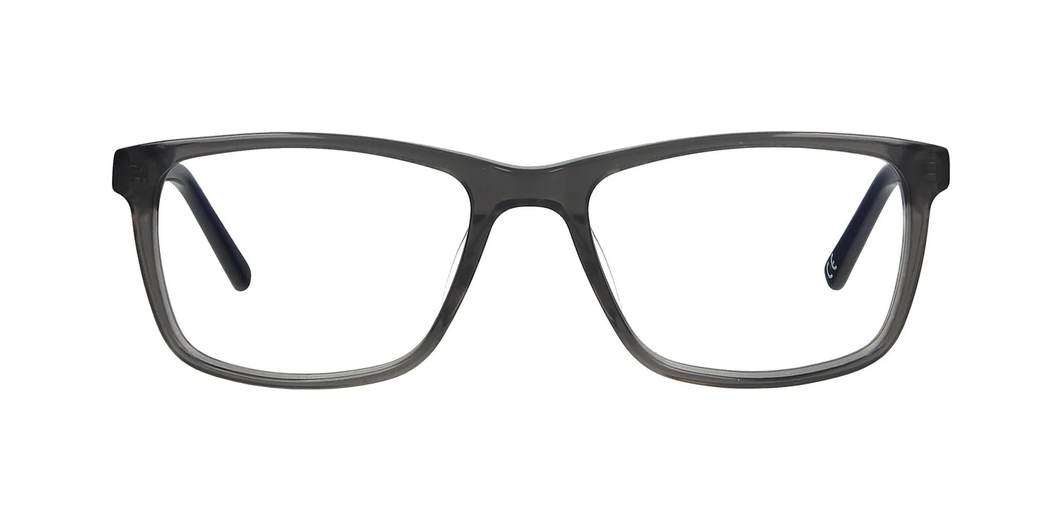 Oprawa okularowa MARVELLENS...