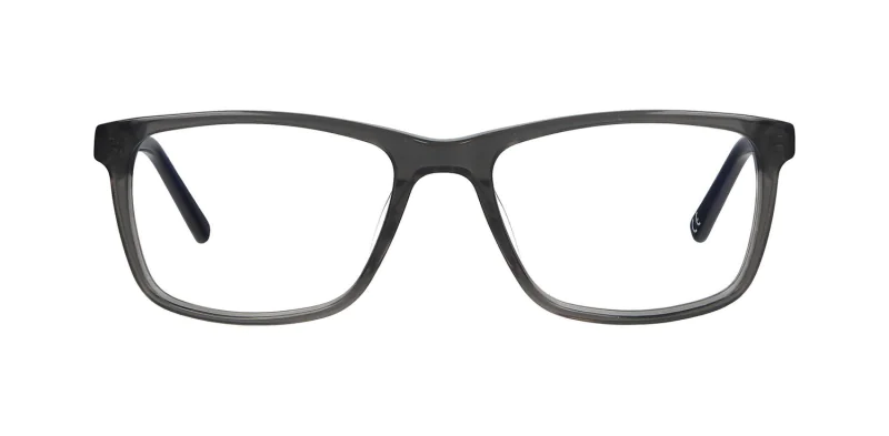 Oprawa okularowa MARVELLENS 8476C3