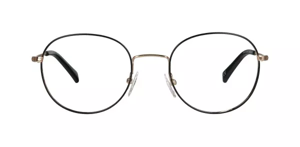 Oprawa okularowa MARVELLENS 8451C4