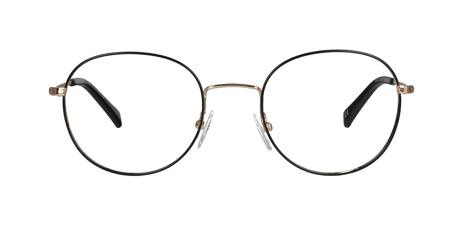 Oprawa okularowa MARVELLENS...