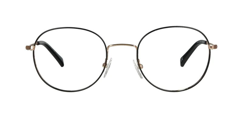 Oprawa okularowa MARVELLENS 8451C4