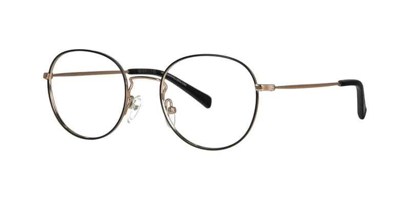 Oprawa okularowa MARVELLENS 8451C4
