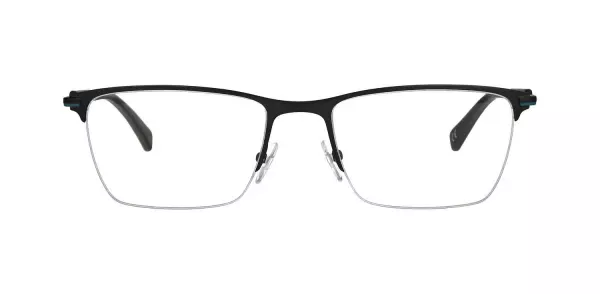 Oprawa okularowa MARVELLENS 8455AC4