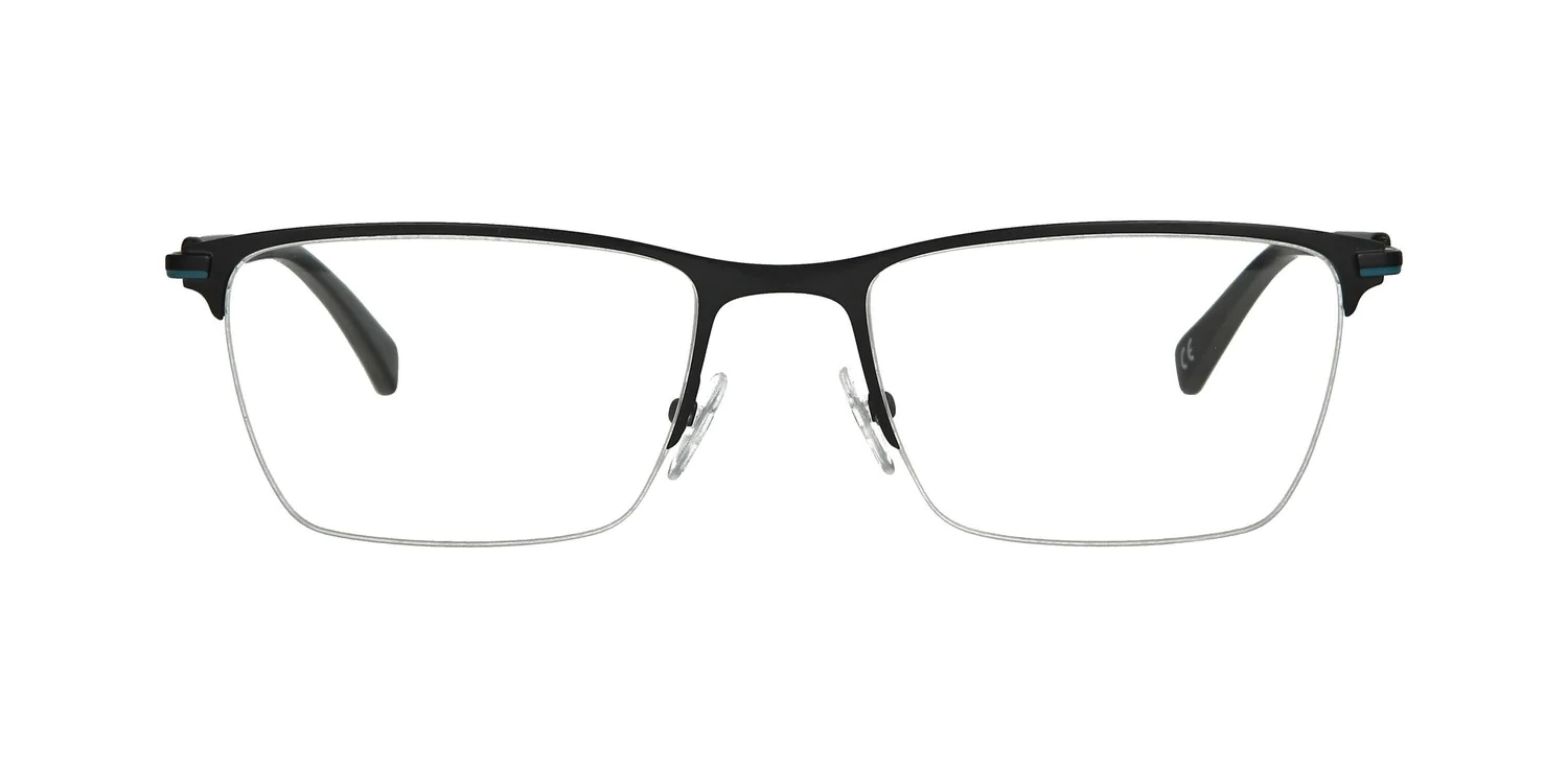 Oprawa okularowa MARVELLENS...