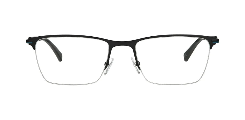 Oprawa okularowa MARVELLENS 8455AC4