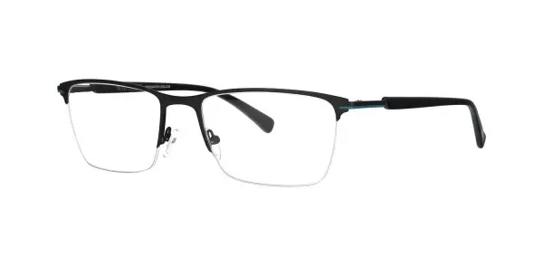 Oprawa okularowa MARVELLENS 8455AC4