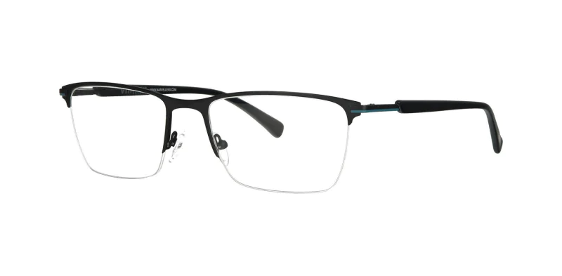 Oprawa okularowa MARVELLENS 8455AC4