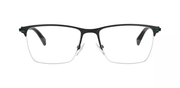 Oprawa okularowa MARVELLENS 8455C33