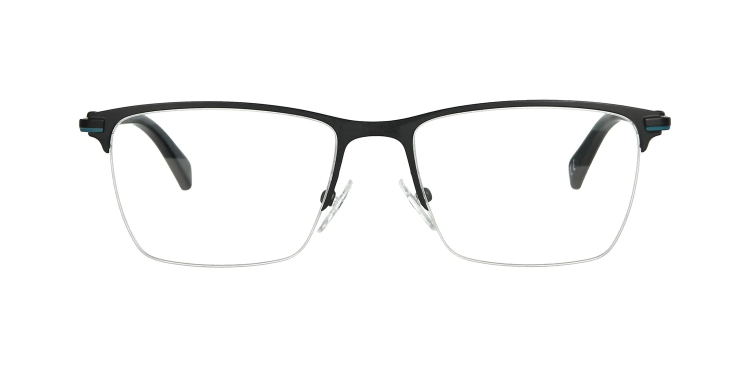 Oprawa okularowa MARVELLENS...