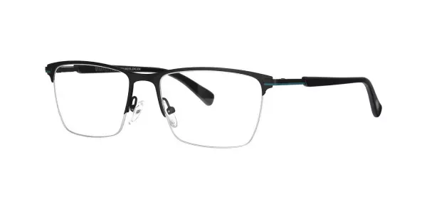 Oprawa okularowa MARVELLENS 8455C33