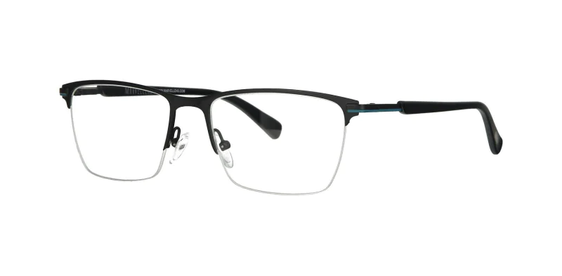Oprawa okularowa MARVELLENS 8455C33
