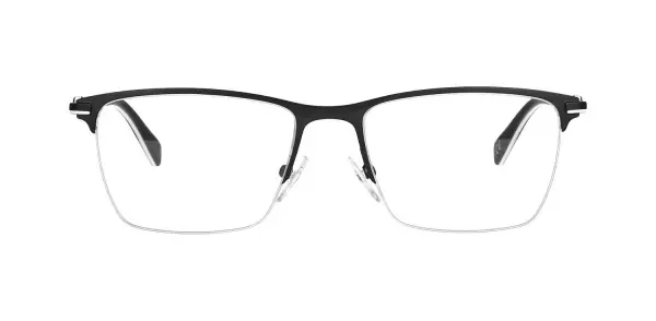 Oprawa okularowa MARVELLENS 8455C4