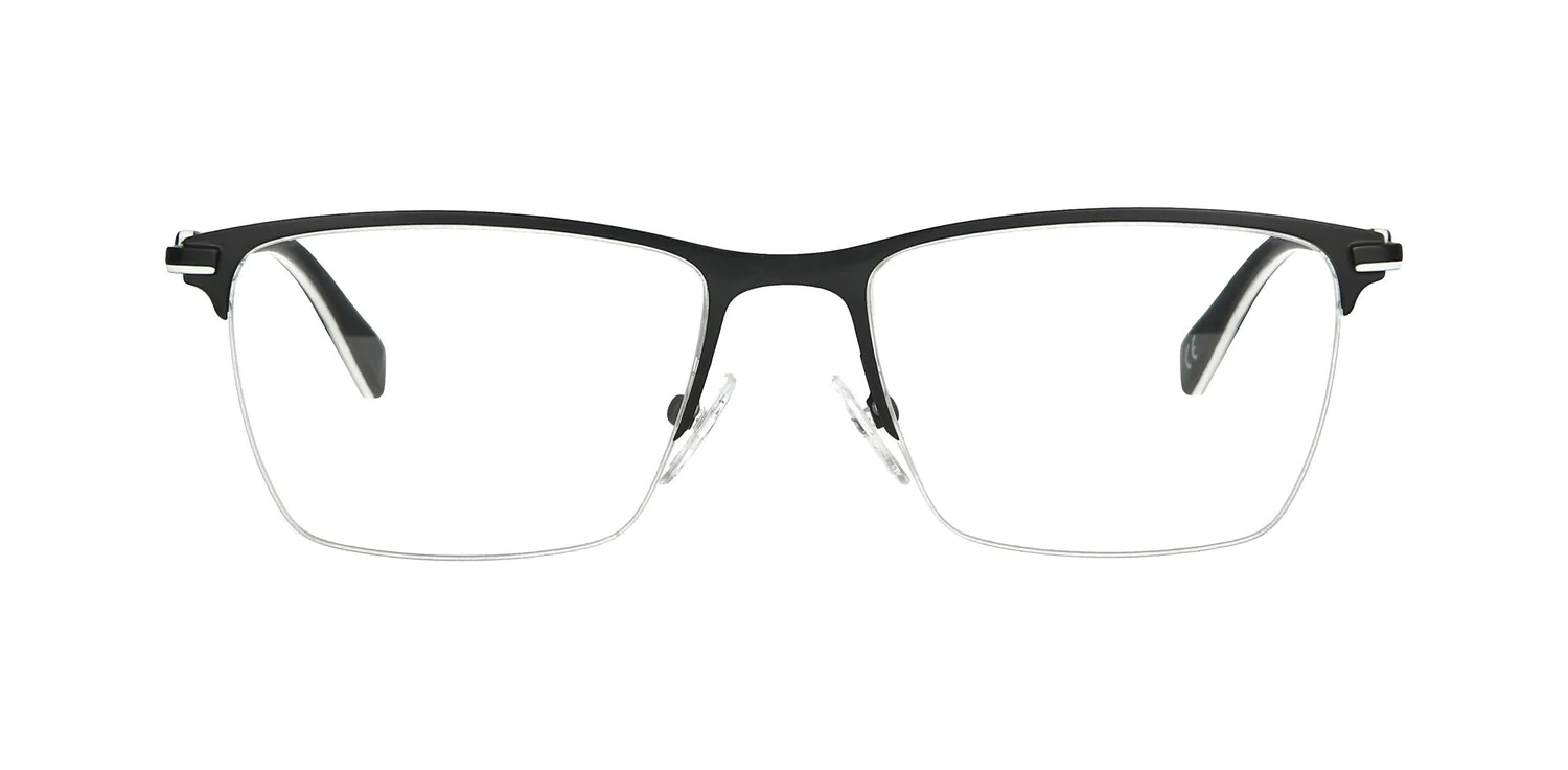 Oprawa okularowa MARVELLENS...