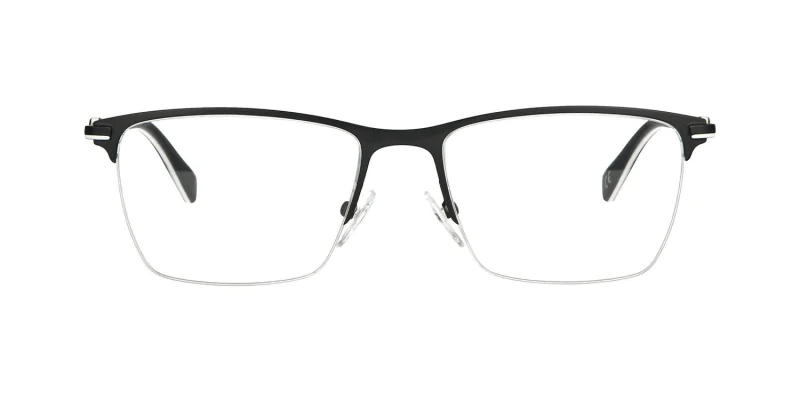 Oprawa okularowa MARVELLENS 8455C4