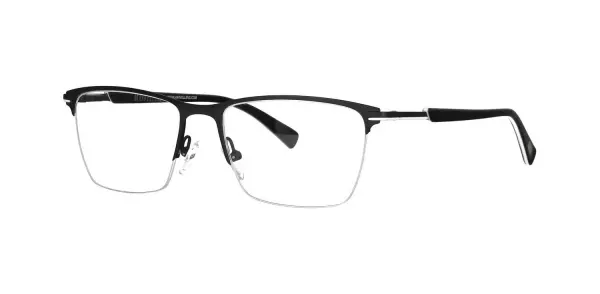 Oprawa okularowa MARVELLENS 8455C4