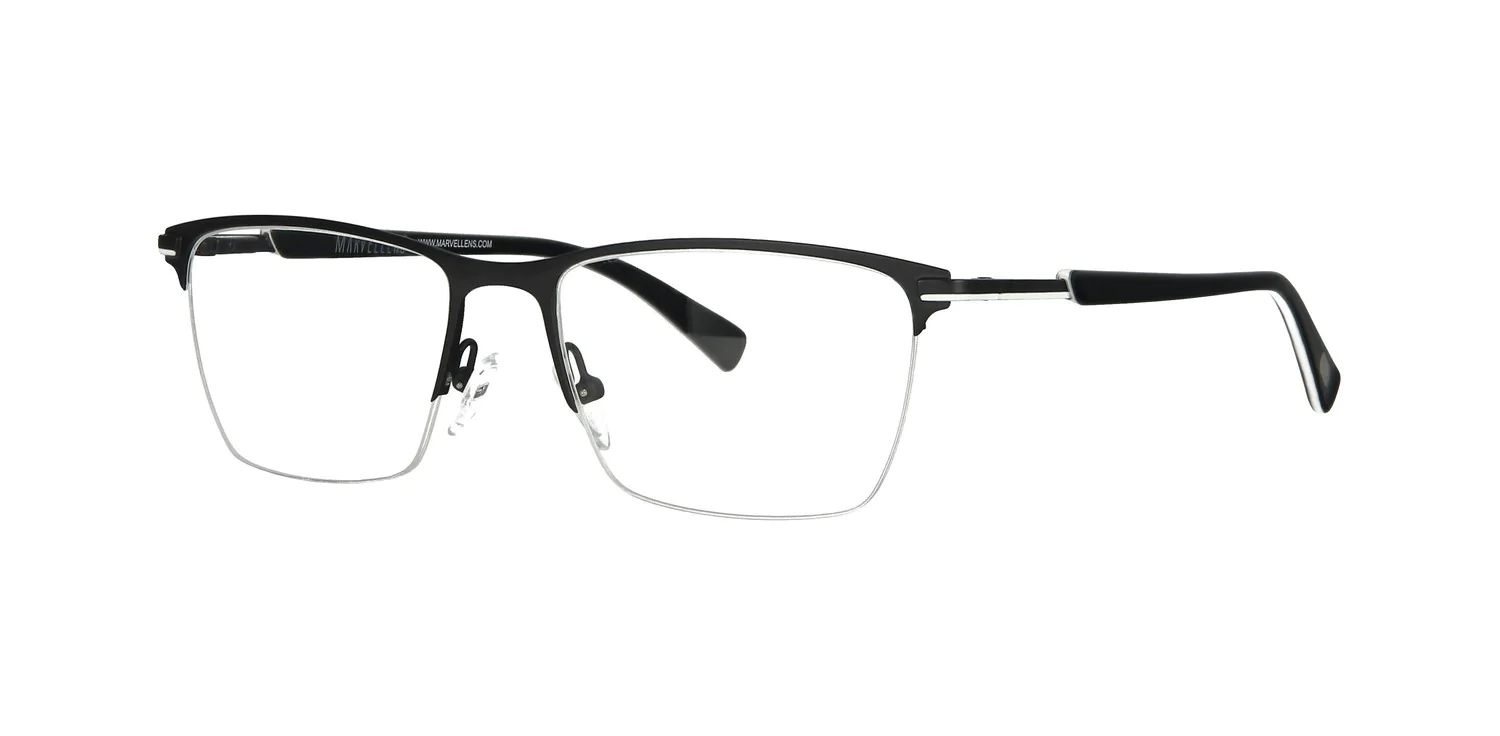 Oprawa okularowa MARVELLENS 8455C4