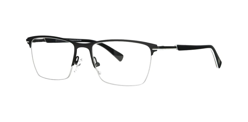 Oprawa okularowa MARVELLENS 8455C4