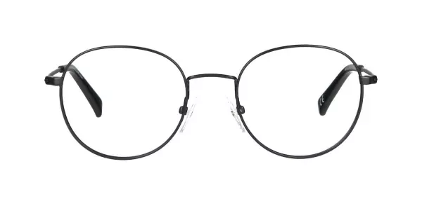 Oprawa okularowa MARVELLENS 8451AC5