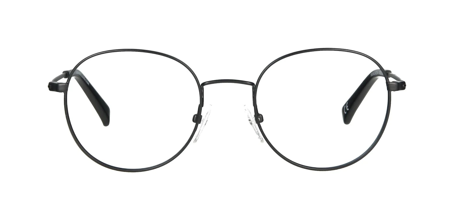 Oprawa okularowa MARVELLENS...