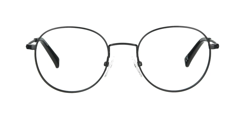 Oprawa okularowa MARVELLENS 8451AC5